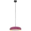 KARE Design Lia lampada a sospensione, E14, 56530, Lia [Lampade per Interni > Lampade a Sospensione]
