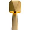 KARE Design Martha lampada da tavolo, E27, 56480, Martha [Lampade per Interni > Lampade da Tavolo]