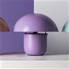 KARE Design Mushroom lampada da tavolo, E14, 56507, Mushroom [Lampade per Interni > Lampade da Tavolo]