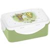 Gedalabels - Contenitore per il pranzo Janosch Kids, 650 ml, PP
