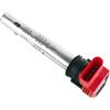 Globalautoparts Bobina di accensione*1, 06E905115 per Touareg, A4 A5 A6 Q7 | 06E905115A, 06E905115B, 06E905115C, 06E905115D, 8010492, 80248, 880065, DMB906, IC03111, V10-70-0054, V10-70-0061, ZSE032