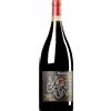 Braida di Giacomo Bologna | Piemonte Montebruna Barbera d'Asti DOCG 2021 MAGNUM 1,5 l