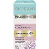 Clinians Pelle Perfetta Siero Concentrato Uniformante Anti-macchie Niacinamide 4% 30ml