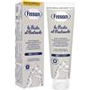 PERFETTI - FISSAN - SILC SPA Fissan Pasta al Pantenolo per arrossamenti e Irritazioni confezione 100 ml