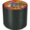 Sika Nastro lampeggiante multiseale, 100 mm x 3 m