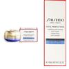 Shiseido Vital Perfection Uplifting and Firming Cream, 50 Millilitri & Vital Perfection Uplifting & Firming Eye Cream 15 Ml