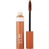 3INA MAKEUP - Vegan - The Color Mascara 366 - Rosa - Mascara Colorato per Ciglia - Lunga Tenuta - Volume e Lunghezza - Colore Intenso - Formula Altamente Pigmentata - Senza Grumi - Cruelty Free