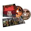 LEGACY RECORDINGS Pink Floyd at Pompeii - MCMLXXII [2 CD]