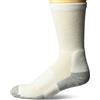 Thorlos LWXM Men's Walking Socks