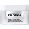 LABORATOIRES FILORGA C.ITALIA Filorga Time Filler Night