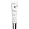 NOREVA ITALIA SRL Iklen + Pur C Reverse City 15 Ml