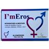 NAUSICA MEDICAL SRLS I'meros 20 Compresse