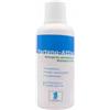 PARTENO FARMA SAS DI ABBATE W. Parteno Attivo 1000 Ml