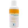 PARTENO FARMA SAS DI ABBATE W. William Attivo 1000 Ml