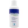 PARTENO FARMA SAS DI ABBATE W. Retin Attivo 1000 Ml