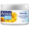 INTALY LAB SRL Arnica 50% Emulgel 150 Ml