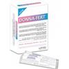 MAR-FARMA SRL Donna-fert 20 Stick Packs