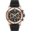 Bulova Marine Star 98B104 - Orologio da Polso, Uomo