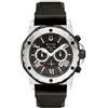 Bulova Orologio Elegante 98B127
