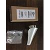 Ideal Standard Ricambi Ideal - A960699aa maniglia ceramix n1 92 cr