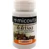 NATUR-FARMA Srl MAITAKE FUNGO MICOVITA 60CPS
