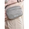 Baby Bjorn Borsello a tasca Pocket pouch for baby carrier mesh grey - BabyBjörn