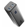 Cellularline - Caricabatterie Portatile Multidevices Maxi 27000-nero