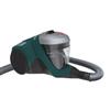 Hoover - Hp330alg 011-verde