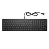 Hp - Hp Pavilion 300-nera
