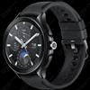 Xiaomi - Smart Watch Watch 2 Pro-black