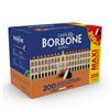 Caffe Borbone - Capsule Miscela Nobile Rebblunobile4x50n 200pz
