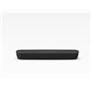 Panasonic - Sc-htb200egk-nero