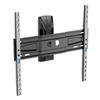 Meliconi - Supporto Tv Extra 400 Tilt N Turn-nero