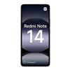 Xiaomi - Redmi Note 14 6+128g-midnight Black