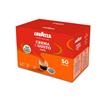 Lavazza - Cialde Ese Crema E Gusto Forte 50-rosso E Arancione