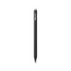 Kobo - Pennino Stylus 2-black