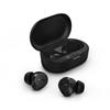 Philips - Auricolari Bluetooth Tat1209bk/00-black