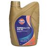 Gulf Formula FS 5W-30 - Olio motore completamente sintetico, 5W-30, da 4 litri o 1 litro