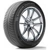Michelin 81548 Pneumatico 225/40 R18 92Y Crossclimate+ Rft, Antipinchazo