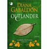 MONDADORI Tamburi d'autunno. Outlander (Vol. 4)