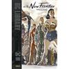 Panini Comics DC: The new frontier