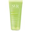 Filorga Laboratoire Svr Sebiaclear Gel Moussant Reno 200 Ml