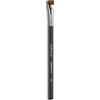 Sigma Beauty Sigma Makeup - Flat Definer - E15
