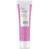 Australian Bodycare Crema Contorno Occhi con Vitamina B12 - Per occhiaie, borse e rughe - Con peptidi, niacinamide, acido ialuronico e caffeina