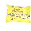 Setablu Salviette alla citronella 20pz