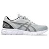 ASICS Gel-Quantum Lyte II, Sneaker Uomo, Mid Gray Black, 46.5 EU