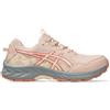 ASICS Gel Venture 10 1012B759700, Scarpe da Corsa - 37 EU