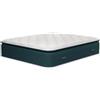 Veradea Materassi Migliori Sogni Miglior Materasso Singolo foam 80x190x30cm, Dispositivo Medico Detraibile, 100% Made in Italy, Termoregolante, Anallergico e Ortopedico, Top, Veradea Meraviglioso
