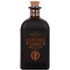 Copperhead The Alchemist's Gin Black Batch 42,00 % 0,50 Liter
