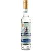The Great Canadian Tea Anisetta Rosati liquore del Piceno - Anice Verde di Castignano da 50 CL